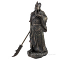 /msite/products/detail/productid/55494957/id/651323.html